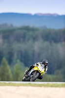 15-to-17th-july-2013;Brno;event-digital-images;motorbikes;no-limits;peter-wileman-photography;trackday;trackday-digital-images